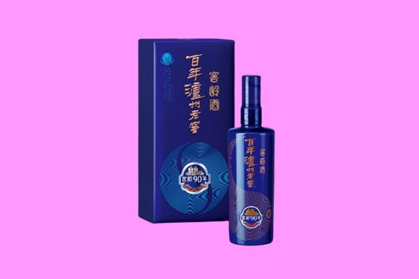 上海市回收泸州老窖