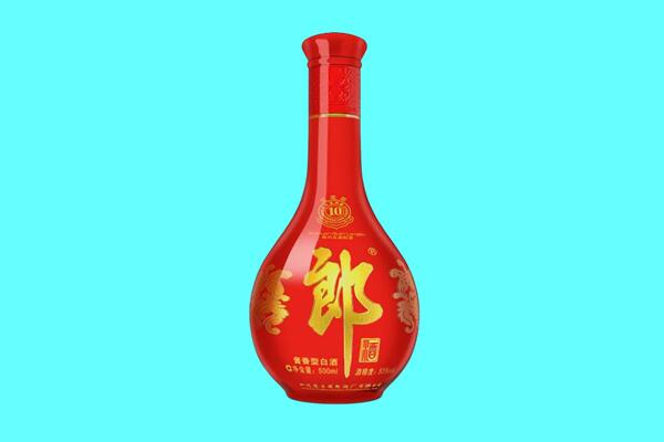 上海市郎酒回收.jpg